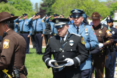 IMG_5606_result_result