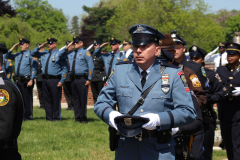 IMG_5607_result_result