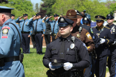 IMG_5608_result_result