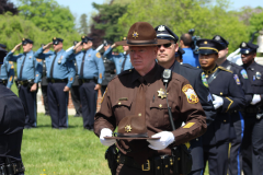 IMG_5609_result_result