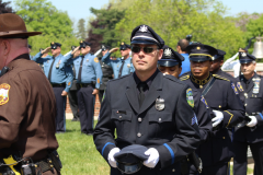 IMG_5610_result_result