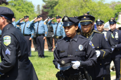 IMG_5611_result_result