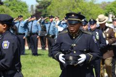 IMG_5612_result_result