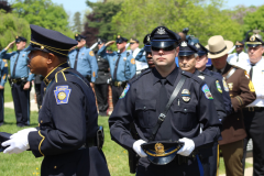 IMG_5613_result_result