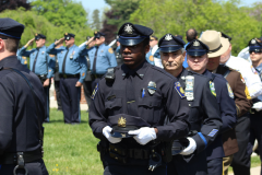 IMG_5614_result_result