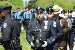 IMG_5615_result_result