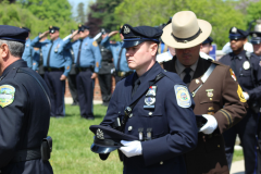 IMG_5616_result_result