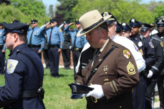 IMG_5617_result_result