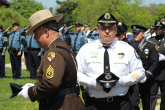 IMG_5618_result_result