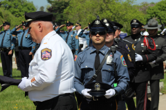 IMG_5619_result_result