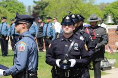 IMG_5620_result_result