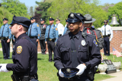 IMG_5621_result_result