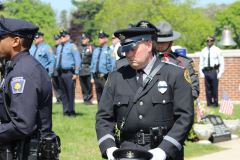 IMG_5622_result_result