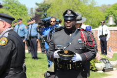 IMG_5623_result_result