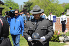 IMG_5624_result_result