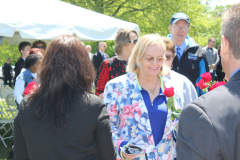 IMG_5769_result_result