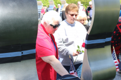 IMG_5772_result_result