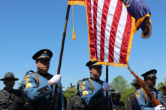 IMG_5781_result_result