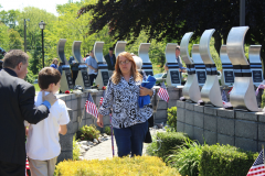 IMG_5782_result_result