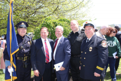 IMG_5789_result_result