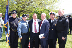 IMG_5793_result_result