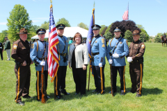 IMG_5794_result_result