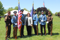 IMG_5795_result_result