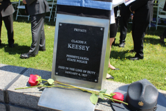 IMG_5796_result_result