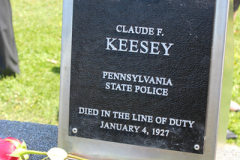 IMG_5797_result_result