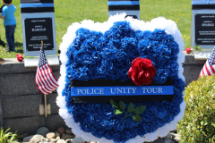 IMG_5798_result_result