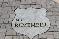 IMG_5799_result_result