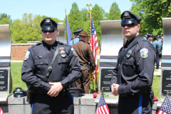 IMG_5801_result_result