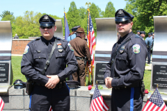 IMG_5802_result_result