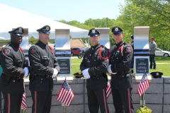 IMG_5803_result_result