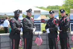 IMG_5804_result_result