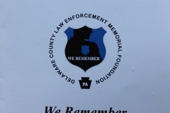 2021 Day of Remembrance