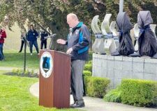 2022 Day of Remembrance 