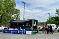 279902574_10158454497916571_4947764635767393820_n-300x203