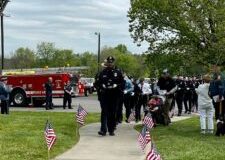 279908394_10158454498311571_5688516095553449660_n-225x300