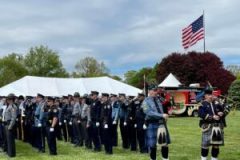 279913646_10158454498031571_249556217167305889_n-300x225