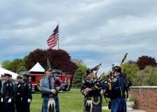 279933906_10158454497846571_6038498507432900805_n-225x300