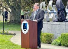 279966853_10158454497811571_3976124757763013282_n-225x300