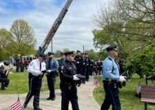 279968775_10158454497956571_8005300492440551097_n-225x300