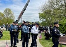 280025693_10158454497781571_8072392774189319827_n-225x300