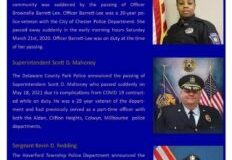 280026719_10158454497946571_8497940203281559759_n-232x300