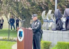 280031181_10158454498196571_6843178015743254783_n-225x300