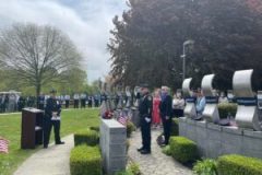 280045311_10158454497406571_6016188070164570062_n-300x225