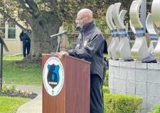 280083431_10158454498266571_8819381036985118942_n-225x300