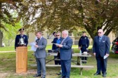 280097723_10158454498516571_195760791456861697_n-300x242