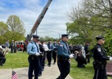 280121694_10158454497861571_7470719752575409468_n-225x300